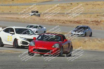 media/Feb-22-2025-Team Topak Racing (Sat) [[cb57a51a40]]/Intermediate Low 2/Turns 13 and 14/